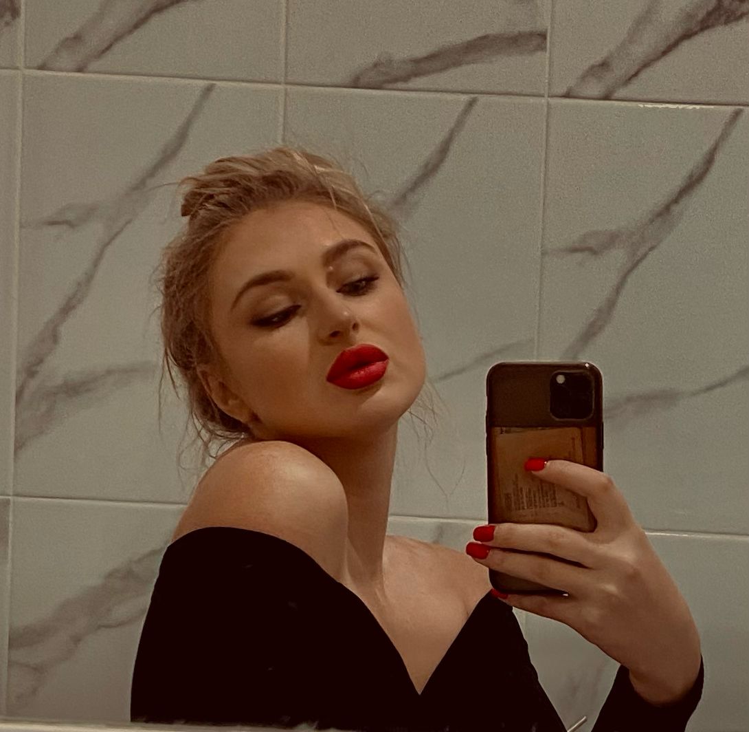 Ночной эскорт